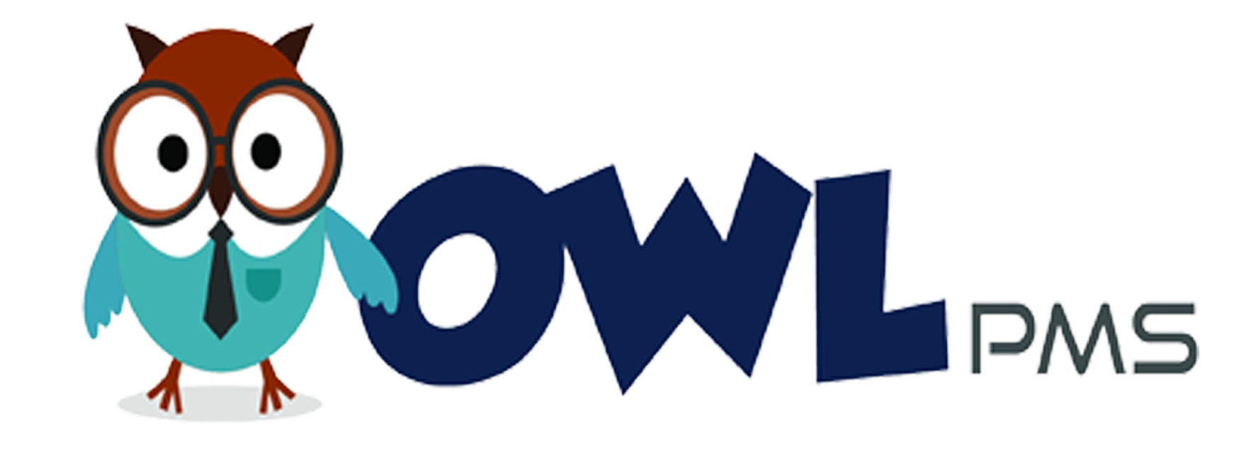 Owlpms